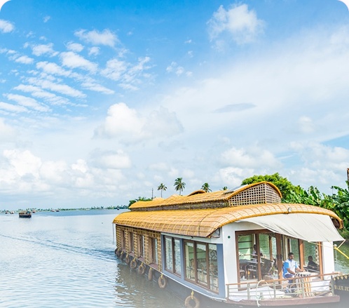Orthopedic surgery recovery Kerala
